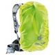 Рюкзак Deuter Compact EXP 12л 3200215 7410 - зображення 7
