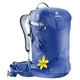 Рюкзак Deuter Freerider SL 24 л 3303117 3049 - изображение 1