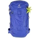 Рюкзак Deuter Freerider SL 24 л 3303117 3049 - изображение 2