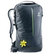 Рюкзак Deuter XV 3 SL 21 л 3850518 7000 - изображение 1