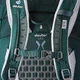 Рюкзак Deuter Speed Lite 30 SL 30 л 3410718 2235 - изображение 7