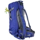 Рюкзак Deuter Freerider SL 24 л 3303117 3049 - изображение 4