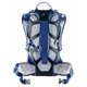 Рюкзак Deuter Freerider Lite SL 22 л 3303019 3049 - изображение 5