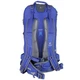 Рюкзак Deuter Freerider SL 24 л 3303117 3049 - изображение 5
