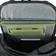 Рюкзак Deuter XV 3 SL 21 л 3850518 7000 - изображение 4