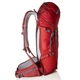 Рюкзак Deuter Speed Lite 32 л 3410818 5535 - изображение 3