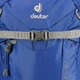 Рюкзак Deuter Freerider SL 24 л 3303117 3049 - изображение 7