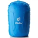 Рюкзак Deuter Futura 26 SL 26 л 3400418 5526 - изображение 13