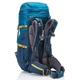 Рюкзак Deuter Fox 30 л 3613018 3325 - изображение 5