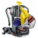 Рюкзак Deuter Freerider SL 24 л 3303117 3049 - изображение 10