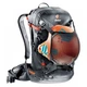 Рюкзак Deuter Freerider 26 л 3303217 3010 - изображение 6