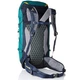 Рюкзак Deuter Speed Lite 32 л 3410818 3231 - изображение 7