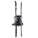 Рюкзак Deuter Freerider 26 л 3303217 3010 - изображение 7