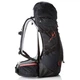 Рюкзак Deuter Futura 24 SL 24 л 3400218 7000 - изображение 3
