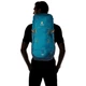 Рюкзак Deuter Fox 30 л 3613018 3325 - изображение 10