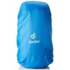 Рюкзак Deuter Futura 24 SL 24 л 3400218 7000 - изображение 8