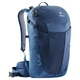Рюкзак Deuter XV 1 17 л 3850018 3379 - зображення 1
