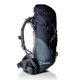 Рюкзак Deuter Guide SL 30 л + 3361017 3329 - изображение 6