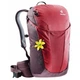 Рюкзак Deuter XV 1 SL 17 л 3850118 5005 - изображение 1