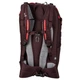 Рюкзак Deuter XV 1 SL 17 л 3850118 5005 - изображение 2