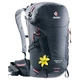 Рюкзак Deuter Speed Lite 22 SL 22 л 3410318 7000 - изображение 1