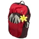 Рюкзак Deuter XV 1 SL 17 л 3850118 5005 - изображение 5