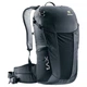 Рюкзак Deuter XV 1 17 л 3850018 7000 - изображение 1