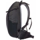 Рюкзак Deuter XV 1 17 л 3850018 7000 - изображение 4