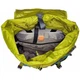 Рюкзак Deuter Guide 35 л + 3361117 2325 - зображення 3