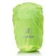 Рюкзак Deuter Compact EXP 10 SL 3200115 3312 - изображение 4
