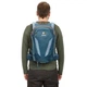 Рюкзак Deuter Compact EXP 16л 3200315 3386 - изображение 9