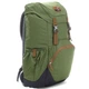 Рюкзак Deuter Walker 24 л 3810717 2443 - зображення 3
