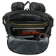 Рюкзак Deuter XV 1 17 л 3850018 7000 - изображение 9