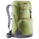 Рюкзак Deuter Walker 24л 3810717 4750 - изображение 1