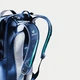 Рюкзак Deuter XV 3 21 л 3850418 3379 - зображення 5