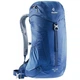 Рюкзак Deuter AC Lite 18л 3420116 3020 - изображение 1