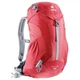 Рюкзак Deuter AC Lite 18л 3420116 5000 - изображение 1
