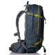 Рюкзак Deuter Freerider 26л 3303217 3356 - изображение 9