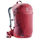 Рюкзак Deuter Futura 24 л 3400118 5528 - изображение 1