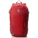 Рюкзак Deuter Futura 24 л 3400118 5528 - изображение 2