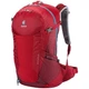 Рюкзак Deuter Futura 24 л 3400118 5528 - изображение 3