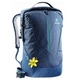 Рюкзак Deuter XV 3 SL 21 л 3850518 3379 - изображение 1