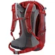 Рюкзак Deuter Futura 24 л 3400118 5528 - изображение 5