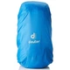 Рюкзак Deuter Futura 22 SL 22 л 3400018 7000 - изображение 5