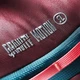 Рюкзак Deuter Gravity Motion SL 35 л 3362019 5324 - изображение 9