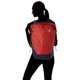 Рюкзак Deuter XV 3 21 л 3850418 5315 - изображение 8
