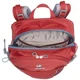 Рюкзак Deuter Futura 24 л 3400118 5528 - изображение 8
