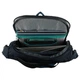 Рюкзак Deuter XV 3 SL 21 л 3850518 3379 - изображение 4