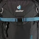 Рюкзак Deuter Freerider 26 л 3303217 7000 - изображение 7