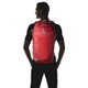 Рюкзак Deuter Futura 24 л 3400118 5528 - изображение 14